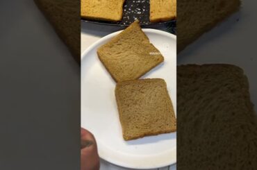 Healthy Egg Sandwich Recipe | Easiest Egg recipe #foodie #eggrecipe