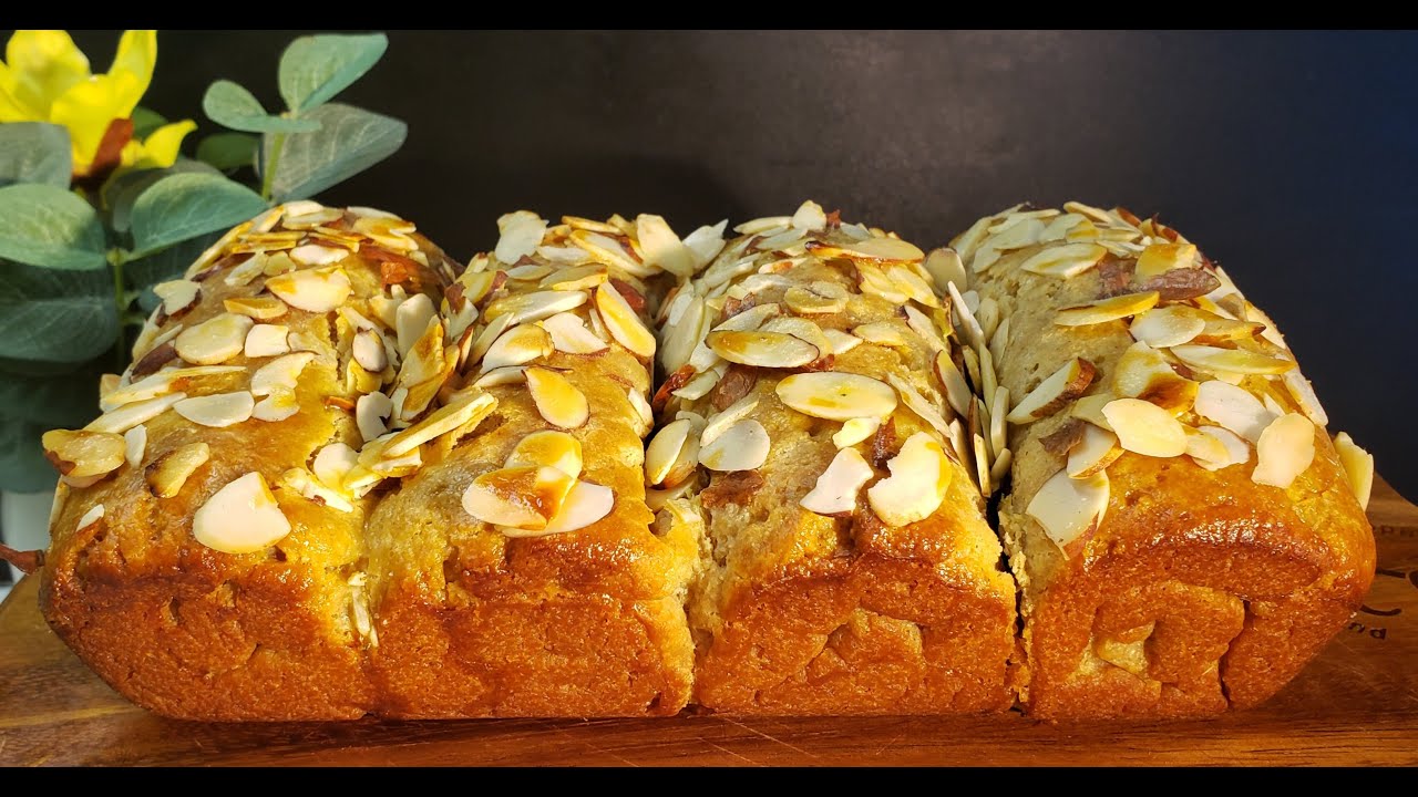 No Flour! Delicious Oats Bread Recipe! Homemade Easy fastest oatmeal bread for a healthy breakfast! No Flour! Delicious Oats Bread Recipe! Homemade Easy fastest oatmeal bread for a healthy breakfast!