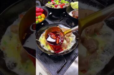 Healthy Snacks: Guilt-Free Treats for Energy and Nutrition