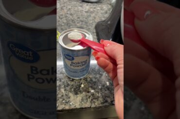 Healthy Protein Banana Bread Muffin Recipe! Quick & Easy! Kid Approved