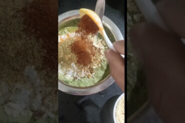 #moongdosa #healthy #healthyfoodrecipes #healthyrecipes #moongrecipe #kidsfavouriterecipe #snacks