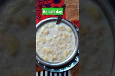 5kg weight loss challenge in 10 days #viral #DAY#3#shorts #shortsvideo