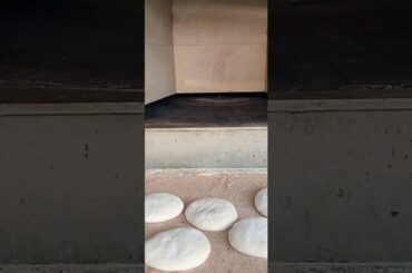 healthy bread recipe/bread machine tutorials/village and urban bread recipe