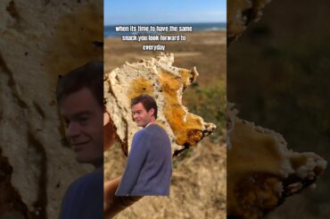 The best healthy snack idea #recipes #snack #healthyfood #easyrecipe #healthylifestyle #easysnacks