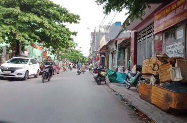 Healthy and Nourishing: Whip Up Nutritious Meals at Home