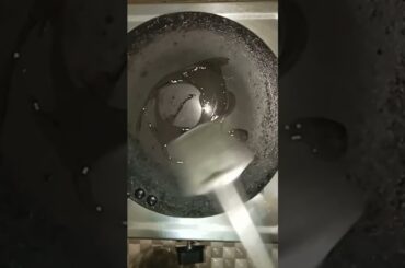 Easy Veggie Sandwich Recipe for a Quick & Healthy Meal