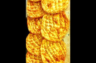 village and urban bread recipe/Healthy bread recipe