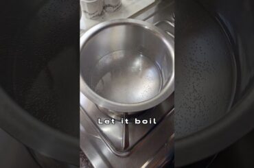 How To Lose Weight Fast 5kgs In 7 Days #fitnesslifestyle #fitindia #weightloss