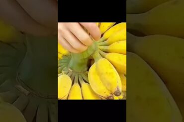 fruit cutting|#shorts