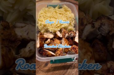 School lunch | Picky eaters | healthy recipes #autism