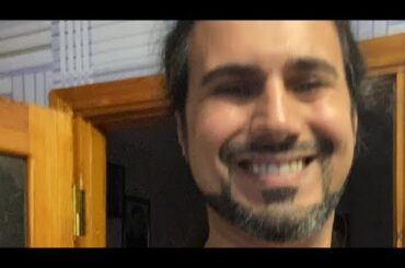 cooking recipes, family meals,home cooking,mom is recipes,kitchen tips healthy eating meal preap