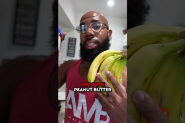 These meals helped me lose 50 pounds in 5 months