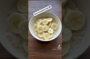 Best Weight Loss Breakfast Ever | Healthy, Quick & Delicious | Perfect for Intermittent Fasting