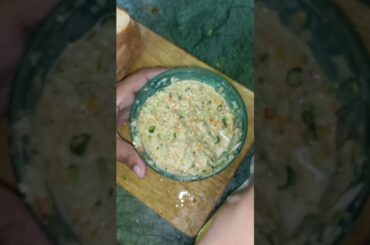 Healthy & Tasty Veg Sandwich #minivlog #viral #shortsvideo #shorts #vegsandwich