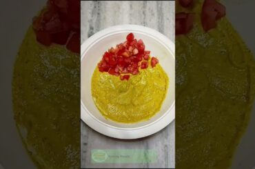 #shorts banaaiye vegetable butter bread cut recipe healthy and tasty