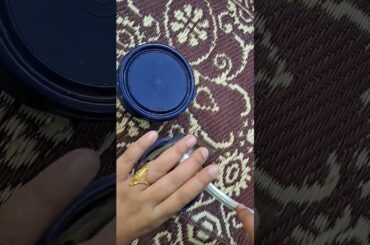 Desi Lunch Box Ideas for Office #ytshorts #viral #lunchbox #desi #youtubefeed #tiffin #lunch #egg