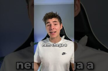 COMIDAS BAIXAS EM CALORIAS - PARTE 5