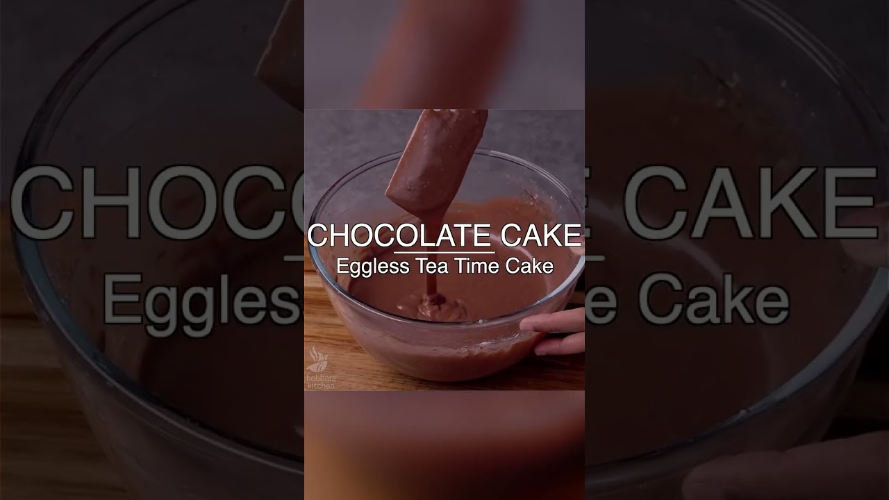 5 Mins Tea Time Cake in Sandwich Maker – NO OVEN | Toaster Vanilla & Choco Cake 5 Mins Tea Time Cake in Sandwich Maker - NO OVEN | Toaster Vanilla & Choco Cake