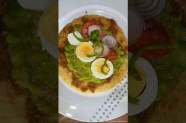 Day 3 : the bread recipe you didn't know you needed. #shorts