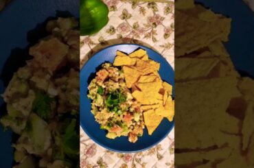 Healthy salad recipe #fatloss #shorts #healthy #food #viral #diet #salad #recipe #cookwithdinesh