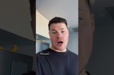 Cutting Calories Breakfast