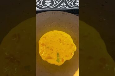 Bread Pudla | Pudla recipe | Healthy Snack | Monsoon special recipe | Gujrati Pudla recipe #food