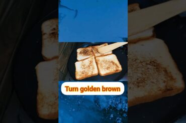 healthy snacks for kids /bread sandwitch#shots #foodshorts #viralvideo #5mins