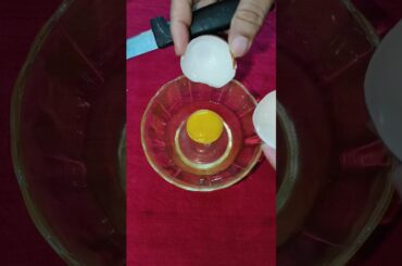 Egg Omelette#food #healthy food#shortvideo #cooking #cookingchannel #cookingvideo #shorts