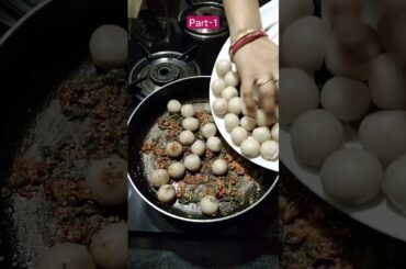 Must Try Unique Recipe Healthy idali idli Balls #musttry #idliballs #todayshort #idli #breakfast