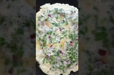 aap bhi meri trah sandwich banao aur bhookh ko bhool jao || #shortvideo #shorts #viral