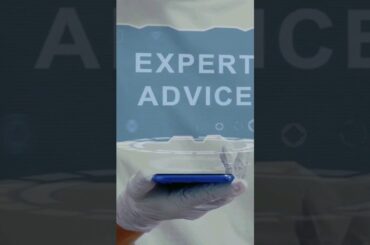 Weightloss diet tips,  weight loss diet, recipes, food , #shorts