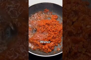 High Protein Soya Sandwich#healthysandwich#healthybreakfast#ytshorts#viral#trending#easysandwich#