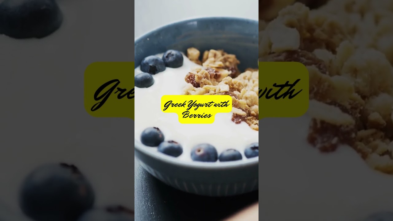 Snack Smart, Stay Fit:- Best 1 Easy and Tasty High Protein Snack #Shorts Snack Smart, Stay Fit:- Best 1 Easy and Tasty High Protein Snack #Shorts