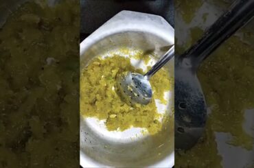 pumpkin recipe.kadu ka halwa easy recipe #shorts #pumpkin #homemade #food #halwarecipe