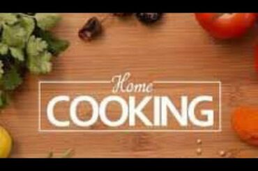 easy healthy breakfast sandwich #youtubeshorts #cooking #foodmaking #foodblogger