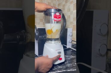 Healthy Chocolate Chip Cookies Low Carbs Low Fat |  Kitchen Diaries #001