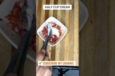 Malai Toast recipe  #malai #toast #malaitoast #sandwich #malaisandwich #health #healthy #shorts