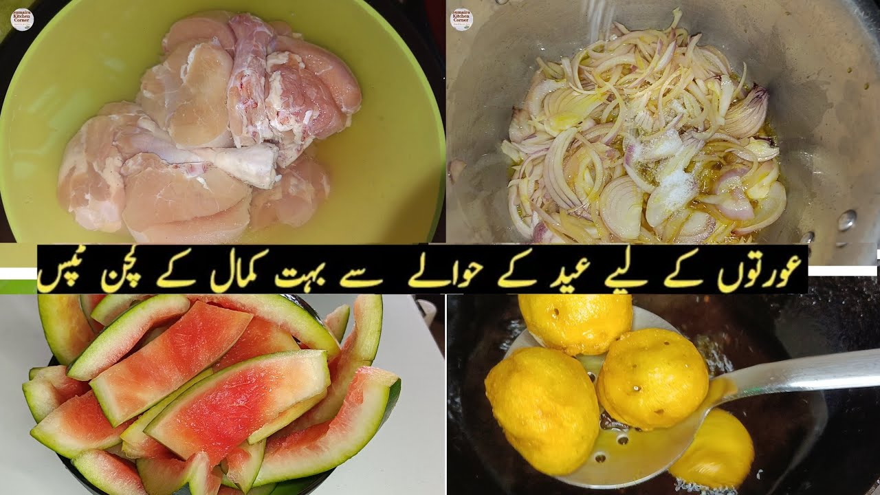 Amazing kitchen tips #kitchentips Amazing kitchen tips #kitchentips