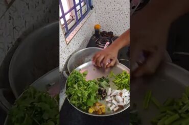 perandai thovaiyal #healthy #cooking #healthycooking #food #healthydiet #healthyrecipes #healthyfood