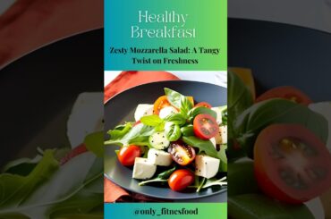 Read Caption Or Comment for Full Recipes #weightloss #health #salad