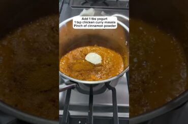 Dum Aloo | Easy Dum Aloo Recipe | Healthy Recipe #food #foodie #asmr #cooking #indian