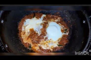 Healthy kids lunchbox recipe|egg curry recipe|egg recipes|egg curry #eggcurry #eggrecipes #rice