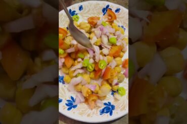 Easiest and healthy recipe|best recipe| #viral #shortvideo #shorts #recipe #recipes #trending