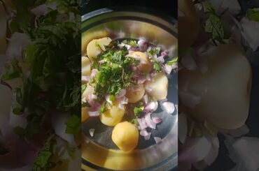 Chapati Sandwich Recipe || Roti Sandwich recipe || Chapati Cheese sandwich || ASMR Cooking || ASMR