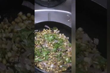 Best high protein healthy snack recipe. Do subscribe my channel.