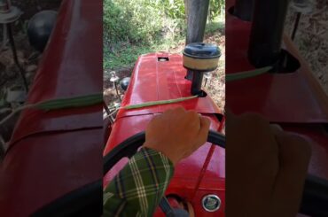 #healthybreakfastideas #mahindratractor #sundaybreakfast #farming #indiantractor #socialmediam