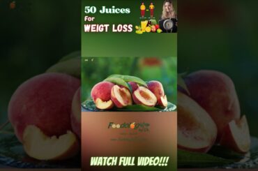 Weight Loss Recipes #shorts -16