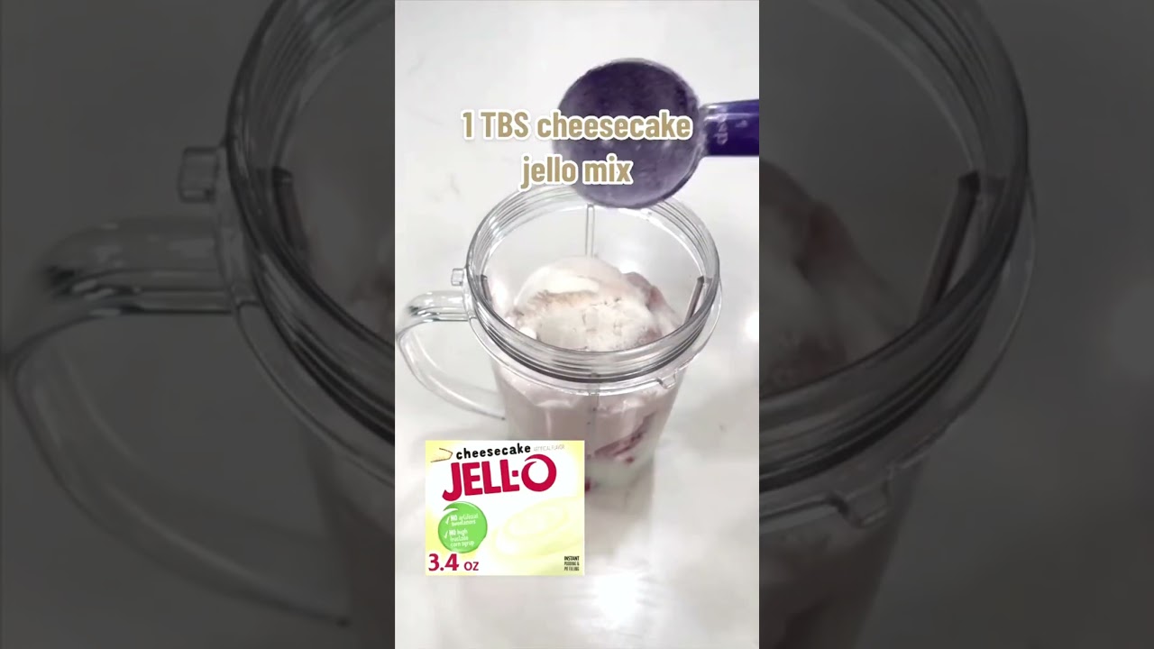 Super Healthy Smoothie Bowl Recipes | Weight Loss Smoothies #shorts Super Healthy Smoothie Bowl Recipes | Weight Loss Smoothies #shorts