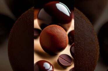 5 Easy Healthy Snack Recipes in 60 Seconds | Quick and Nutritious Snack Ideas