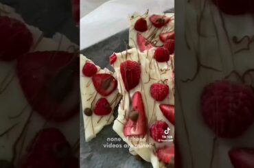 easy yummy and healthy snacks on my channel ! #shorts #snacks #food #recipe #healthy #sweet